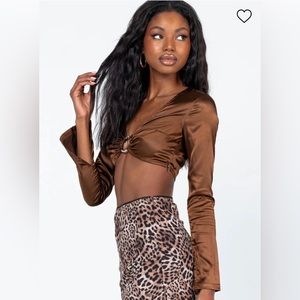 3 for $25 / 5 for $40